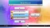 Get Fit With Mel B с поддержкой Kinect (Xbox 360)