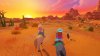 игра HORSE CLUB Ride West (Switch) для Nintendo Switch
