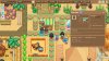 игра Let's Build a Zoo (Switch) для Nintendo Switch