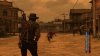 RDR: Red Dead Redemption: Издание Игра Года (Game of the Year Edition) (Xbox 360/Xbox One)