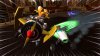 Купить игру Sonic and SEGA: All-Stars Racing (PS3) для Sony Playstation 3