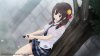 игра KonoSuba: God's Blessing on this Wonderful World (Switch) для Nintendo Switch
