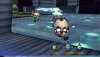  Secret Agent Clank (PSP) USED Б/У 