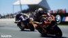 Игра MotoGP 24 (PS4/PS5) Playstation 4