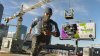 Watch Dogs 2 (Xbox One) 