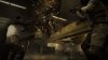 Deus Ex: Human Revolution Русская Версия (Xbox 360/Xbox One) USED Б/У