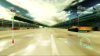 Need For Speed: Undercover Русская Версия (Xbox 360) USED Б/У