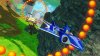 Sonic and All-Stars Racing Transformed (Xbox 360/Xbox One)