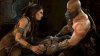 Игра God of War (Бог войны) (2018) Специальное Издание (Limited Edition) Русская Версия (PS4) USED Б/У Playstation 4
