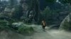 Unknown 9: Awakening Русская Версия (Xbox One/Series X) 