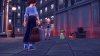 игра Pokemon Legends: Z-A (Switch) для Nintendo Switch
