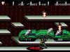 Полуночное Сопротивление (Midnight Resistance)(CONTRA 3) Русская Версия (16 bit) 