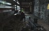 Купить игру Call of Duty 6: Modern Warfare 2 + Фильм En Tierra Hostil (PS3) для Sony Playstation 3