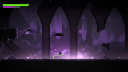 Morkull Ragast's Rage (PS5)