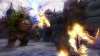 Купить игру Мадзин: Забытое королевство (Majin and the Forsaken Kingdom) Русская Версия (PS3) USED Б/У для Sony Playstation 3