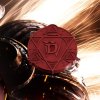  Накладки на стики для геймпада KontrolFreek Diablo IV |65 (PS5/PS4) 