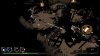Игра West of Dead: Path of the Crow Русская Версия (PS4) Playstation 4
