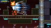 игра Super Alloy Ranger (Switch) для Nintendo Switch