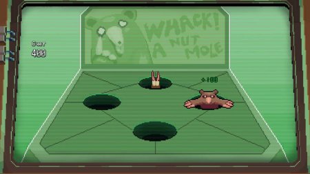 Potion Permit Complete Edition Русская Версия (PS5)