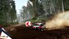 WRC 10: FIA World Rally Championship (PS5)