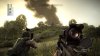 Купить игру Operation Flashpoint 2: Dragon Rising (PS3) USED Б/У для Sony Playstation 3