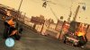 Купить игру GTA: Grand Theft Auto 4 (IV) (PS3) для Sony Playstation 3