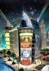 Hotel Giant: Доходный дом 2 Русская Версия Jewel (PC) 