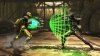 Купить игру Mortal Kombat Komplete Edition с поддержкой 3D (PS3) USED Б/У для Sony Playstation 3