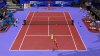 Купить игру Virtua Tennis 2009 (PS3) для Sony Playstation 3