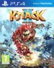 Knack 2 (PS4)