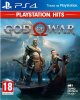 God of War (Бог войны) (2018) Хиты PlayStation (PlayStation Hits) Русская Версия (PS4)