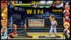 Игра Capcom Fighting Collection 2 (PS4) Playstation 4