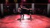 Supremacy MMA (Xbox 360) USED Б/У