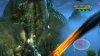Купить игру Legend of the Guardians: The Owls of Ga'Hoole (Легенды ночных стражей) (PS3) USED Б/У для Sony Playstation 3