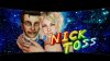 игра Lollipop Chainsaw Repop (Switch) для Nintendo Switch