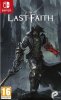 The Last Faith Русская Версия (Switch)