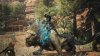 Dragon’s Dogma II (2): Dark Arisen (Game-Key Card) Русская Версия (Switch 2)