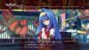 Купить игру Arcana Heart 3 (PS3) для Sony Playstation 3