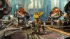 Купить игру Ratchet And Clank Tools Of Destruction (PS3) для Sony Playstation 3