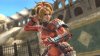 Купить игру SoulCalibur 5 (V) Русская Версия (PS3) USED Б/У для Sony Playstation 3