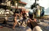 Купить игру Dead Island Издание Игра Года (Game of the Year Edition) (PS3) USED Б/У для Sony Playstation 3