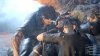 Final Fantasy 15 (XV) Русская Версия (Xbox One) USED Б/У 