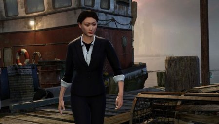 Купить игру Дурная репутация 2 (inFamous 2) (Platinum) Русская Версия (PS3) для Sony Playstation 3