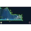 игра A Tale of Synapse: The Chaos Theories (Switch) для Nintendo Switch