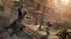Купить игру Assassin's Creed: Откровения (Revelations) (PS3) для Sony Playstation 3