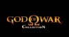 Купить игру God of War (Бог войны) Collection 1 (God of War 1 и God of War 2 (II)) Русская Версия (PS3) USED Б/У для Sony Playstation 3