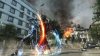 Купить игру Metal Gear Rising: Revengeance (PS3) USED Б/У для Sony Playstation 3