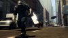 Prototype 2 (Xbox 360)