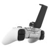 Крепление для телефона на геймпад Mobile Phone Clamp for DualSense (KJH-P5-003) (Android/PS5)