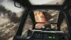 Купить игру Ace Combat: Assault Horizon Русская Версия (PS3) USED Б/У для Sony Playstation 3